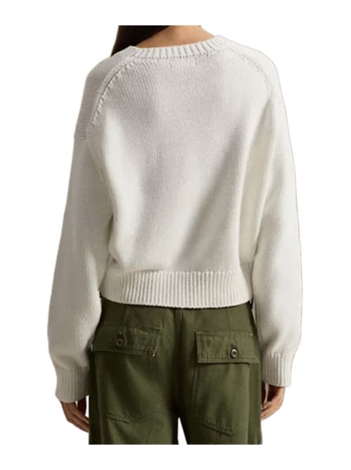 BIG PONY POLO RALPH LAUREN | 211A96234002